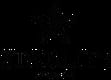 Starlite Gastropub