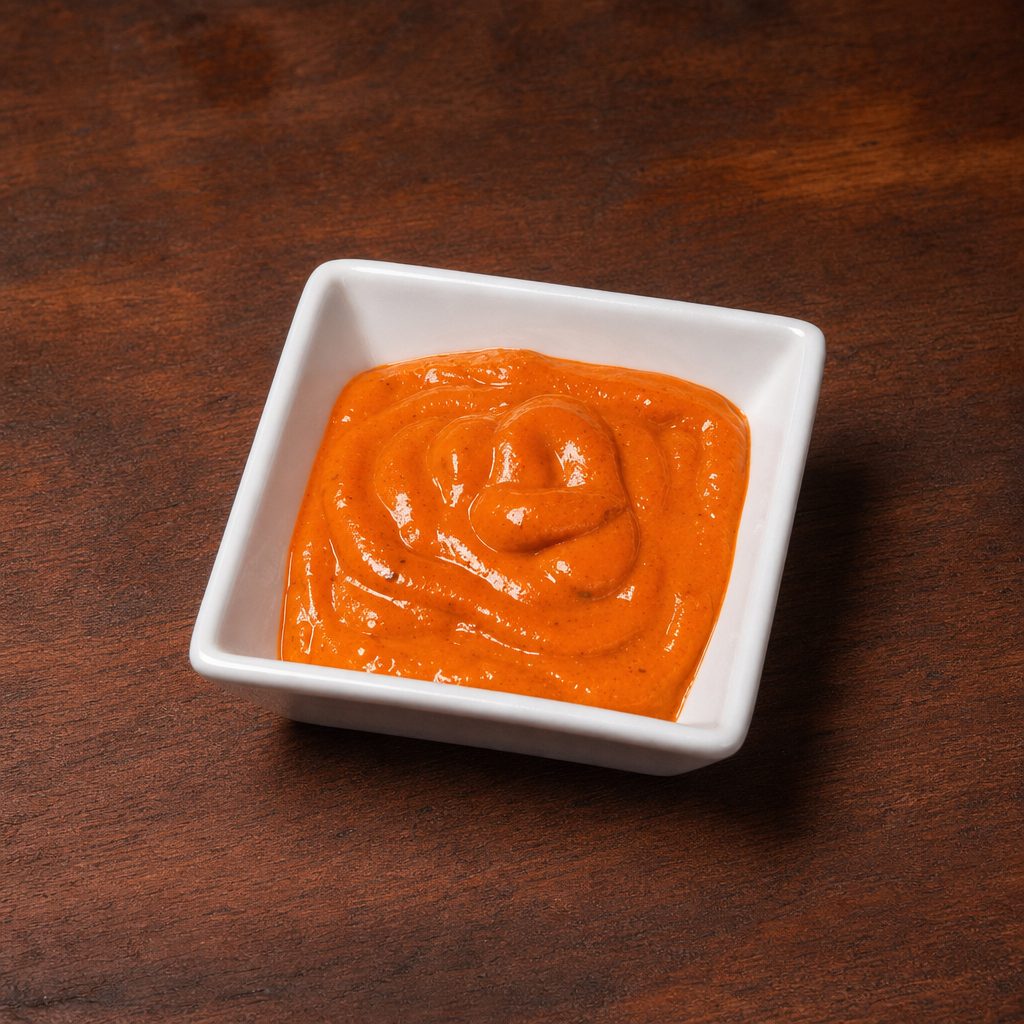 Chile De Árbol.