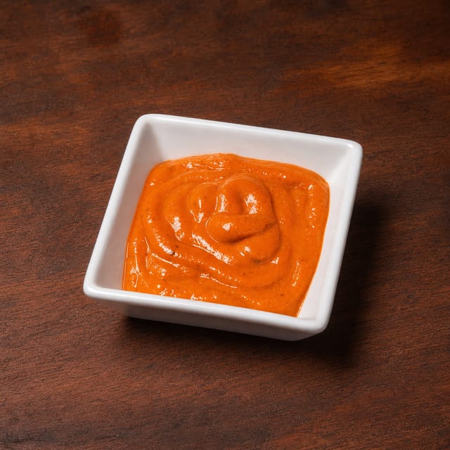Chile De Árbol.